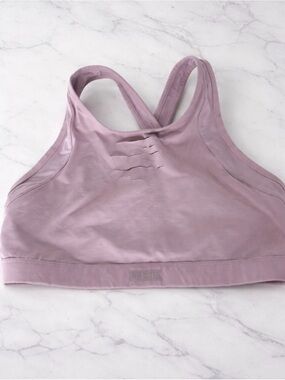 PINK Sportsbra L